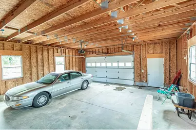 N4816 County Road B, New London, WI 54961 - Photo 39