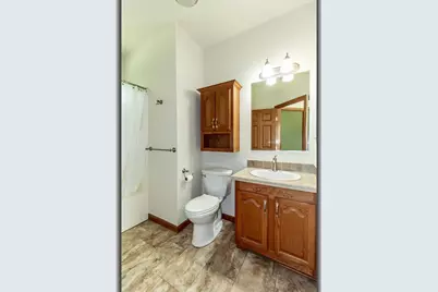 N4816 County Road B, New London, WI 54961 - Photo 35