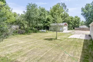 N4816 County Rd B, New London, WI 54961 - Photo 55