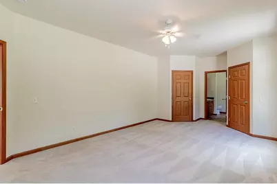N4816 County Road B, New London, WI 54961 - Photo 21
