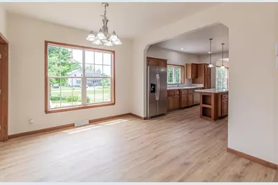 N4816 County Road B, New London, WI 54961 - Photo 17