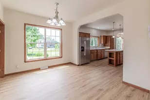N4816 County Rd B, New London, WI 54961 - Photo 17