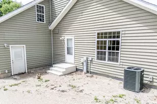 N4816 County Rd B, New London, WI 54961 - Photo 49