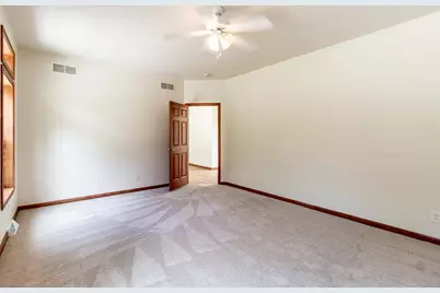 N4816 County Road B, New London, WI 54961 - Photo 23