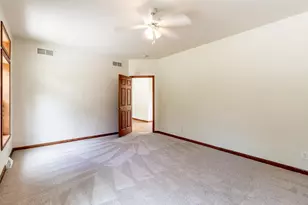 N4816 County Rd B, New London, WI 54961 - Photo 23