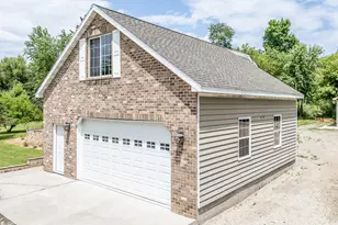 N4816 County Rd B, New London, WI 54961 - Photo 47