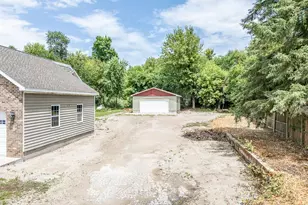 N4816 County Rd B, New London, WI 54961 - Photo 57