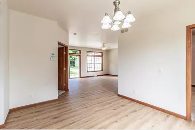 N4816 County Road B, New London, WI 54961 - Photo 15