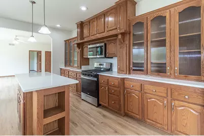 N4816 County Road B, New London, WI 54961 - Photo 13