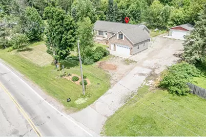 N4816 County Road B, New London, WI 54961 - Photo 57
