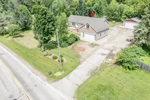 N4816 County Rd B, New London, WI 54961 - Photo 57