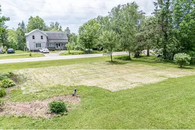 N4816 County Road B, New London, WI 54961 - Photo 53