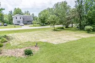 N4816 County Rd B, New London, WI 54961 - Photo 53