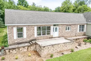 N4816 County Rd B, New London, WI 54961 - Photo 45