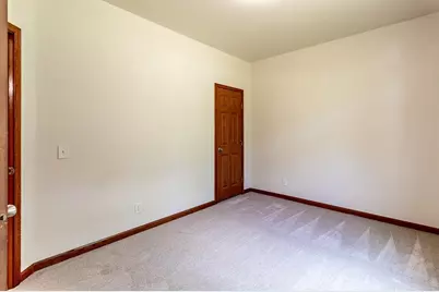 N4816 County Road B, New London, WI 54961 - Photo 31
