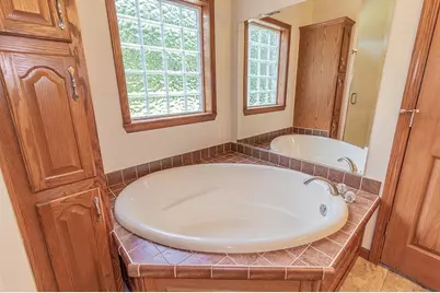 N4816 County Road B, New London, WI 54961 - Photo 27
