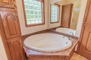 N4816 County Rd B, New London, WI 54961 - Photo 27