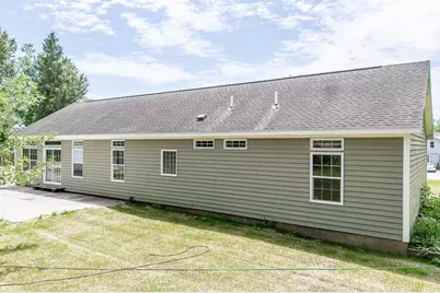 N4816 County Road B, New London, WI 54961 - Photo 51