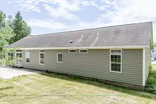 N4816 County Rd B, New London, WI 54961 - Photo 51