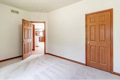 N4816 County Road B, New London, WI 54961 - Photo 33
