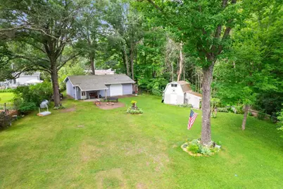 N5123 State Highway 180, Marinette, WI 54143 - Photo 51