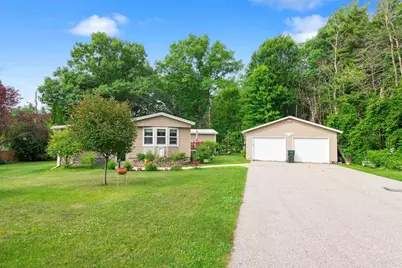 N5123 State Highway 180, Marinette, WI 54143 - Photo 25