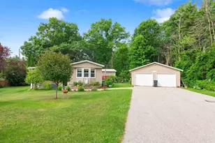N5123 State Hwy 180, Marinette, WI 54143 - Photo 25