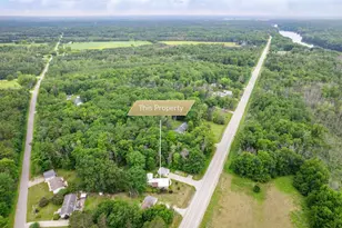 N5123 State Hwy 180, Marinette, WI 54143 - Photo 61