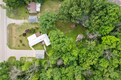 N5123 State Highway 180, Marinette, WI 54143 - Photo 57