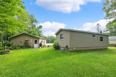 N5123 State Highway 180, Marinette, WI 54143 - Photo 31