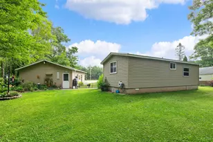N5123 State Hwy 180, Marinette, WI 54143 - Photo 31