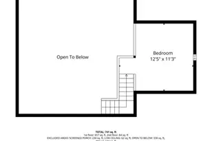 16581 E Bass Lake Rd, Townsend, WI 54175 - Photo 45