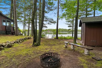 16581 E Bass Lake Road, Townsend, WI 54175 - Photo 51