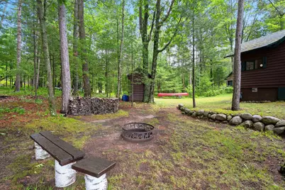 16581 E Bass Lake Road, Townsend, WI 54175 - Photo 57