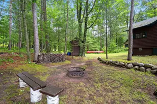 16581 E Bass Lake Rd, Townsend, WI 54175 - Photo 57
