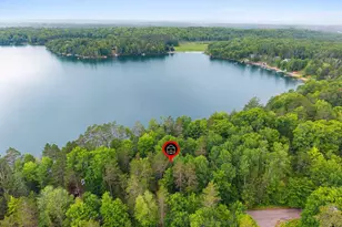 16581 E Bass Lake Rd, Townsend, WI 54175 - Photo 61