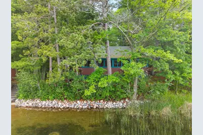 16581 E Bass Lake Road, Townsend, WI 54175 - Photo 65