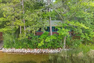 16581 E Bass Lake Rd, Townsend, WI 54175 - Photo 65