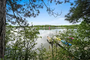 16581 E Bass Lake Rd, Townsend, WI 54175 - Photo 13