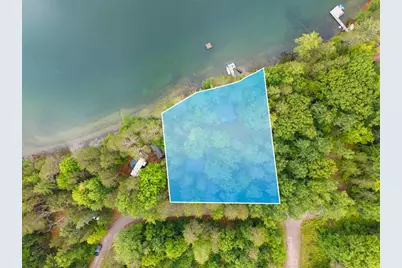 16581 E Bass Lake Road, Townsend, WI 54175 - Photo 69