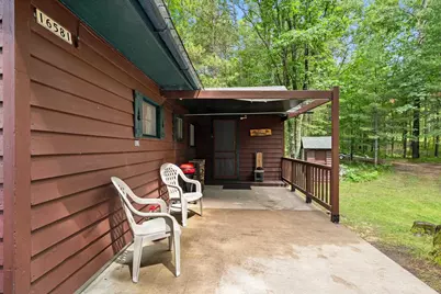 16581 E Bass Lake Road, Townsend, WI 54175 - Photo 49