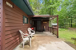 16581 E Bass Lake Rd, Townsend, WI 54175 - Photo 49