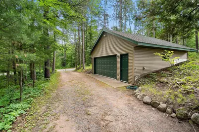 16581 E Bass Lake Road, Townsend, WI 54175 - Photo 47