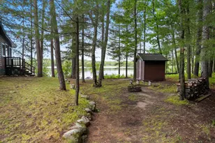16581 E Bass Lake Rd, Townsend, WI 54175 - Photo 53