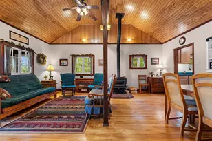 16581 E Bass Lake Rd, Townsend, WI 54175 - Photo 27