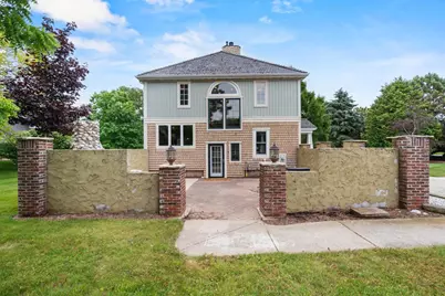 705 Lakeshore Drive, Kewaunee, WI 54216 - Photo 45