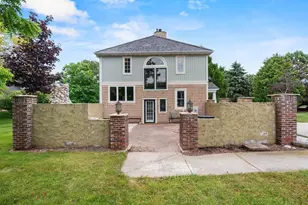 705 Lakeshore Dr, Kewaunee, WI 54216 - Photo 45