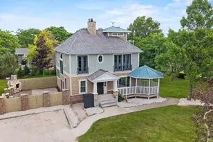 705 Lakeshore Dr, Kewaunee, WI 54216 - Photo 51