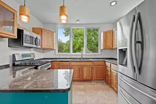 705 Lakeshore Dr, Kewaunee, WI 54216 - Photo 13