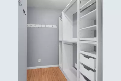 705 Lakeshore Drive, Kewaunee, WI 54216 - Photo 21